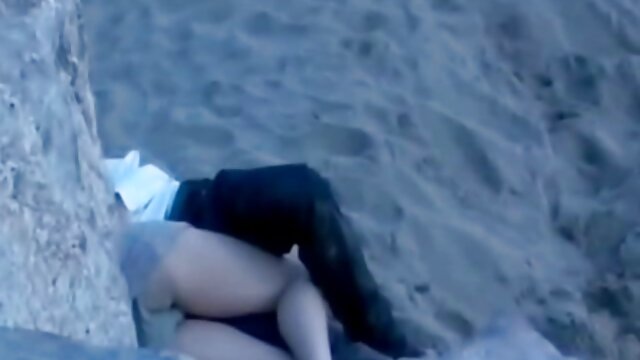 Дивовижний : ГОТЕЛЬ MEXICANA EN український порно фільм HOTEL Порнофільм