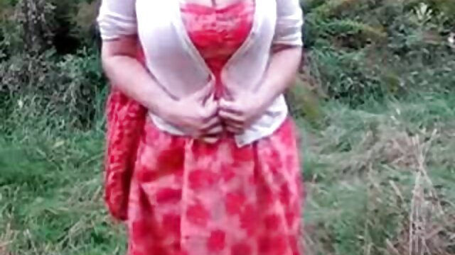 Дивовижний :  Чат-рулетка #43 Моя сперма і жирні гудки порно по українські з пирогом з огірком Порнофільм 