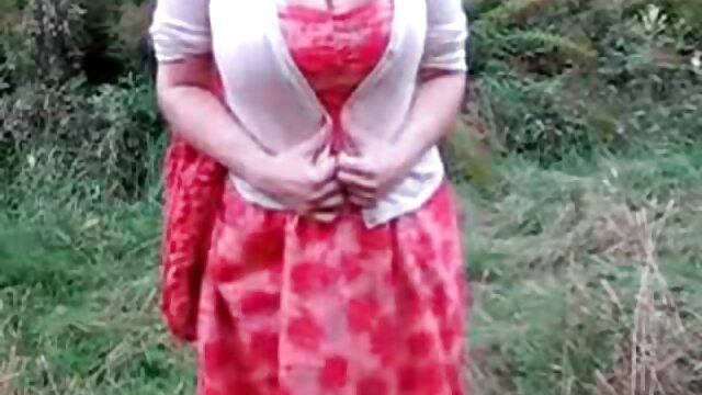 Дивовижний : Чат-рулетка #43 Моя сперма і жирні гудки порно по українські з пирогом з огірком Порнофільм