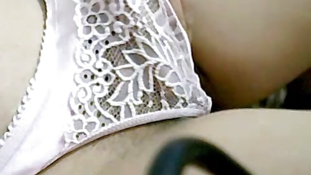 Дивовижний :  Джейден Джеймс трахкає на її порно на украінській мові масажі Порнофільм 