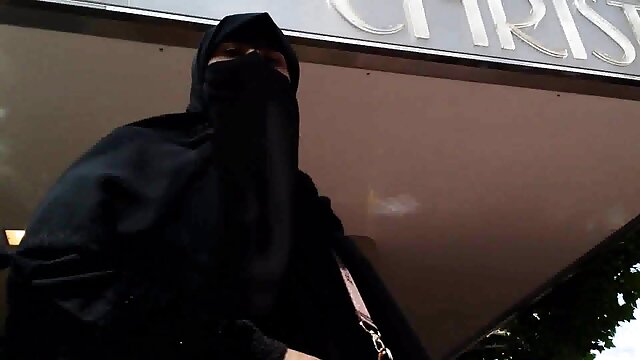 Дивовижний : Лора Тернер, Дженні Мей, українські дівчата секс Кріс Ньюз Валентино Порнофільм