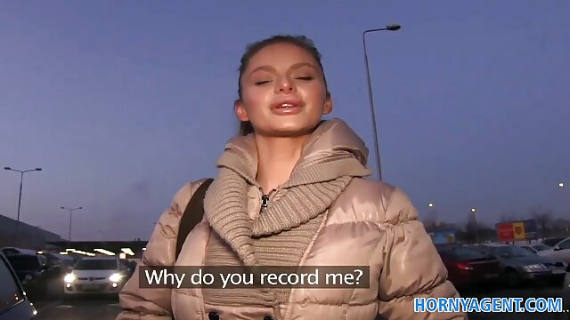 Дивовижний :  Мілфа з платиновою блондинкою робить оральний мінет з поп-пострілом сперми на обличчі секс відео українською Порнофільм 