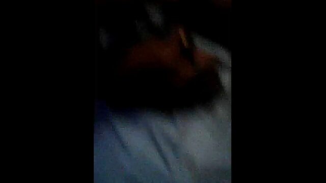 Дивовижний : Ліанна український секс відео милі дівчата дивитися повне відео girlspornteen точка com Порнофільм