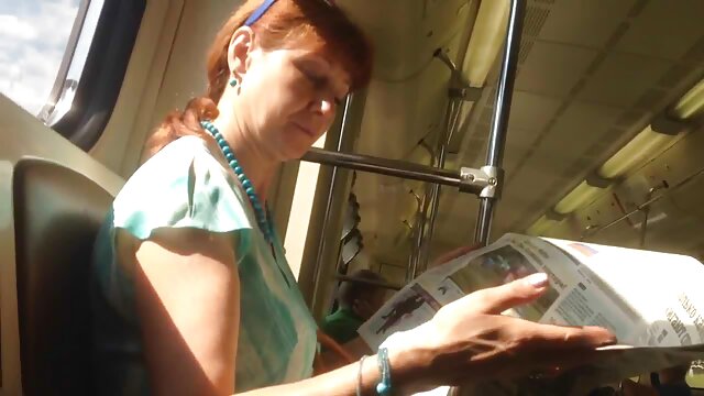 Дивовижний : Груповий секс зі збоченцями чекає українське порно відео російських автостопщиків Порнофільм