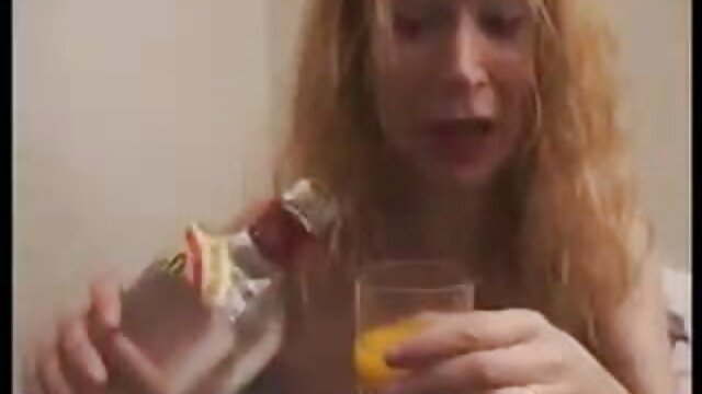 Дивовижний :  MallCuties-молода блондинка з великими цицьками-Аматорський украінське порно онлайн трах підлітків 2 Порнофільм 