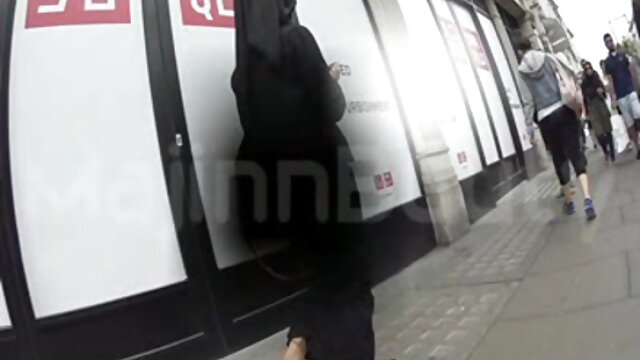 Дивовижний : Джейден Джеймс Тигр український секс відео Позує Порнофільм