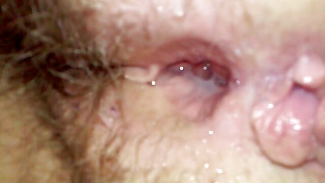 Дивовижний : юна фотомодель український порно фільм робить свій найперший голий відео-кастинг Порнофільм