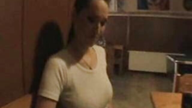 Дивовижний :  Магдалина порно український насолоджується своїм солодким трансвеститським масажем з Ніною Лоулесс Порнофільм 