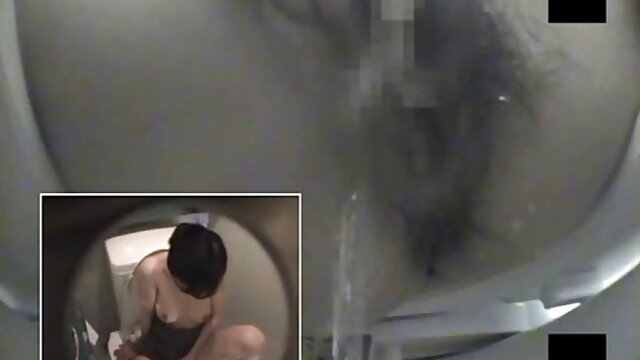 Дивовижний :  Моніка Беллуччі голі українське порно відео епізоди-HD Порнофільм 